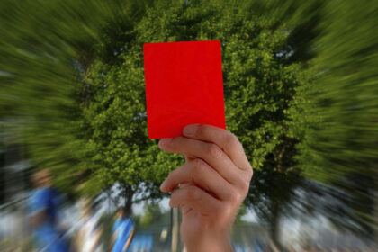 a fost anuntat numele celui mai bun arbitru in lume in 2025 romania are un reprezentant in top 5 695177fc2e16c