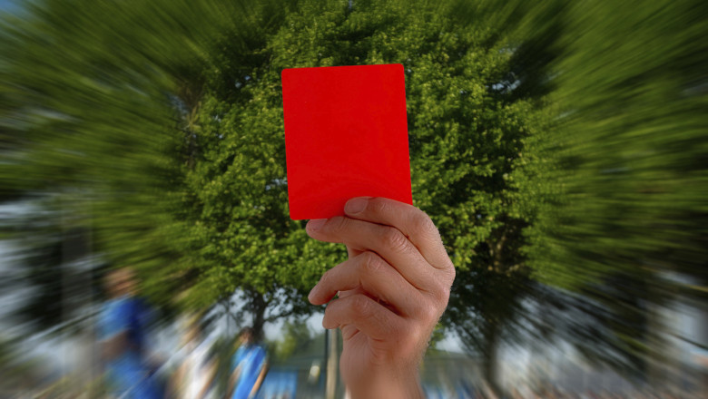 a fost anuntat numele celui mai bun arbitru in lume in 2025 romania are un reprezentant in top 5 695177fc2e16c