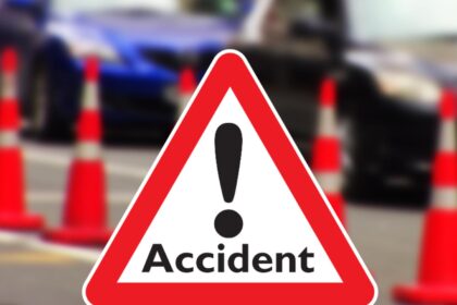accident mortal in dolj doi tineri si au pierdut viata dupa impactul cu un camion 69544900ca99c