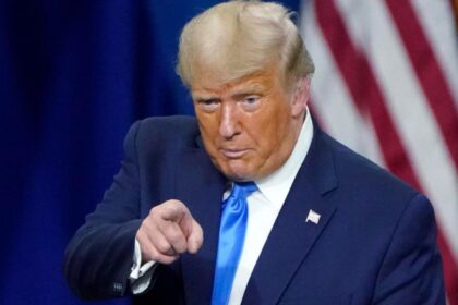 administratia trump intentioneaza sa retina 80 000 de imigranti in depozite industriale transformate in centre de detentie presa 694d0d92bce22