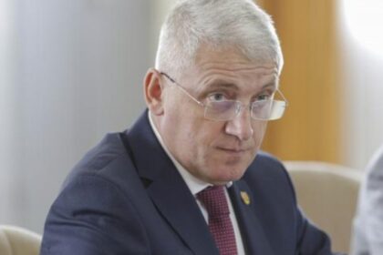 adrian tutuianu este noul presedinte al autoritatii electorale permanente 6940263fddcc2