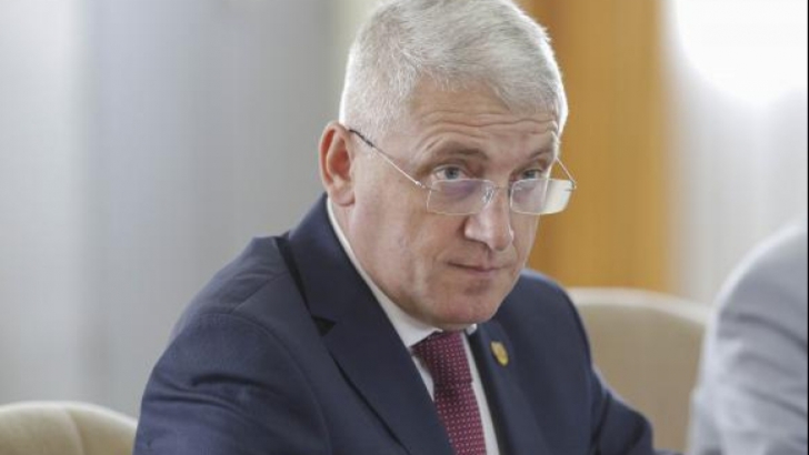 adrian tutuianu este noul presedinte al autoritatii electorale permanente 6940263fddcc2