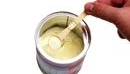 alerta alimentara in romania lapte praf pentru bebelusi cu bacteria bacillus retras din magazine 693b1368d89d6