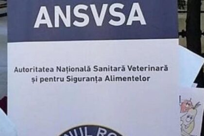 alerta alimentara metro retrage de pe rafturi un produs popular cumparatorii sunt rugati sa nu l consume si sa returneze produsul 693a9abc6335a