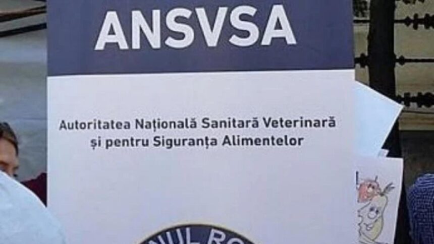 alerta alimentara metro retrage de pe rafturi un produs popular cumparatorii sunt rugati sa nu l consume si sa returneze produsul 693a9abc6335a