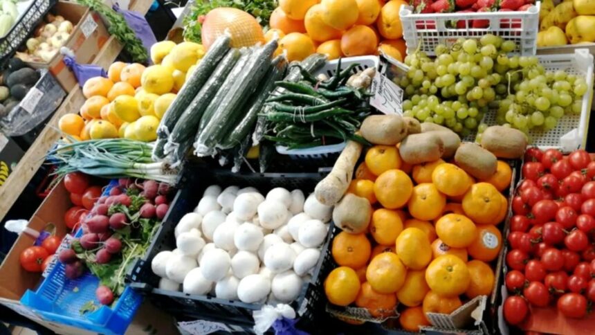 alimentul care poate reduce riscul de cancer se gaseste in toate magazinele 69415c9f8f07f