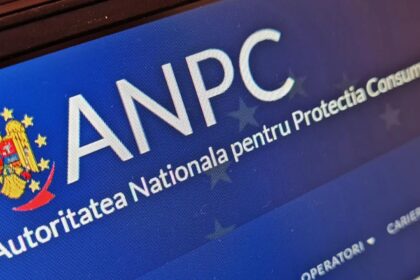 amenzi uriase la targurile de craciun din intreaga tara printre nereguli se numara conditiile necorespunzatoare de depozitare 693547d222a09 1