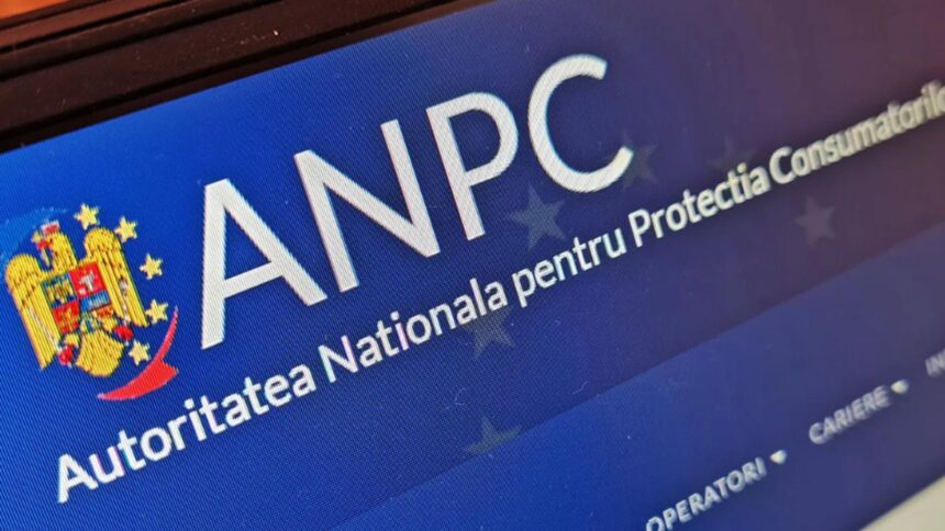 amenzi uriase la targurile de craciun din intreaga tara printre nereguli se numara conditiile necorespunzatoare de depozitare 693547d222a09 1