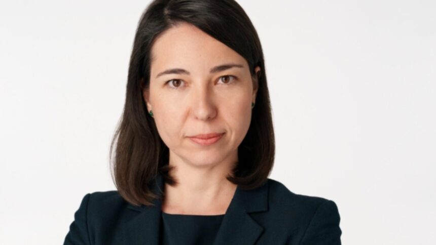 ana ciceala s ar retrage azi din cursa pentru capitala in favoarea lui drula si ciucu surse 69329a3076c85