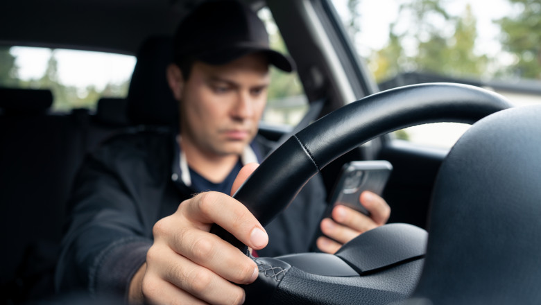 anaf a amendat firmele de ride sharing cu peste 3 milioane de lei peste 12 000 de masini au fost suspendate 693c1189db029