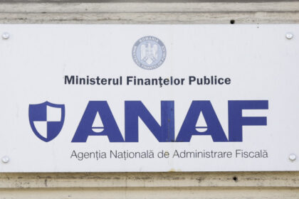 anaf iti poate bloca conturile fara sa vina in control cand risti popriri sau sechestre si ce ai de facut ca sa le eviti 693a51cc5982d