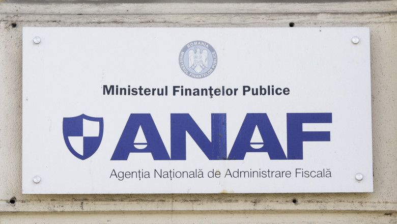 anaf iti poate bloca conturile fara sa vina in control cand risti popriri sau sechestre si ce ai de facut ca sa le eviti 693a51cc5982d