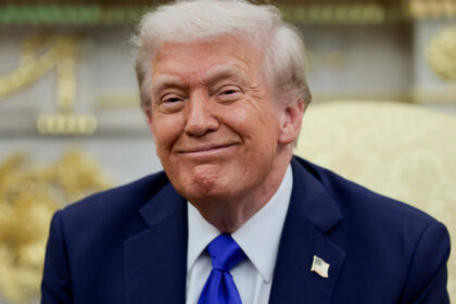 analiza ce se intampla cu epoca de aur promisa de donald trump pentru economia sua 6948d4ebef575