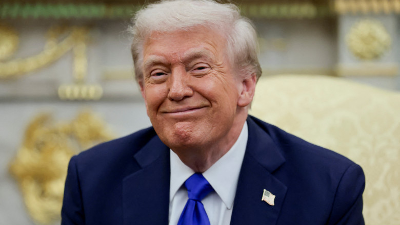 analiza ce se intampla cu epoca de aur promisa de donald trump pentru economia sua 6948d4ebef575