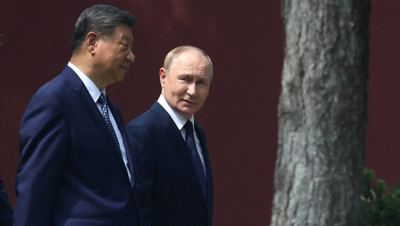 analiza colacul de salvare primit de rusia de la china pe timp de razboi vine cu un pret o inversare completa si jenanta 694513ef051f8