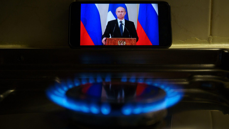 analiza revenirea gazului rusesc in europa o discutie ce se va reaprinde dupa o eventuala pace intre kiev si moscova 694bd7abd0eea