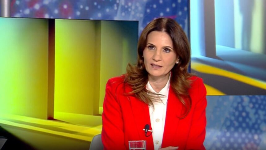 anca alexandrescu amenintata cu moartea de un militar am depus plangere la politie 6932937a5ac61