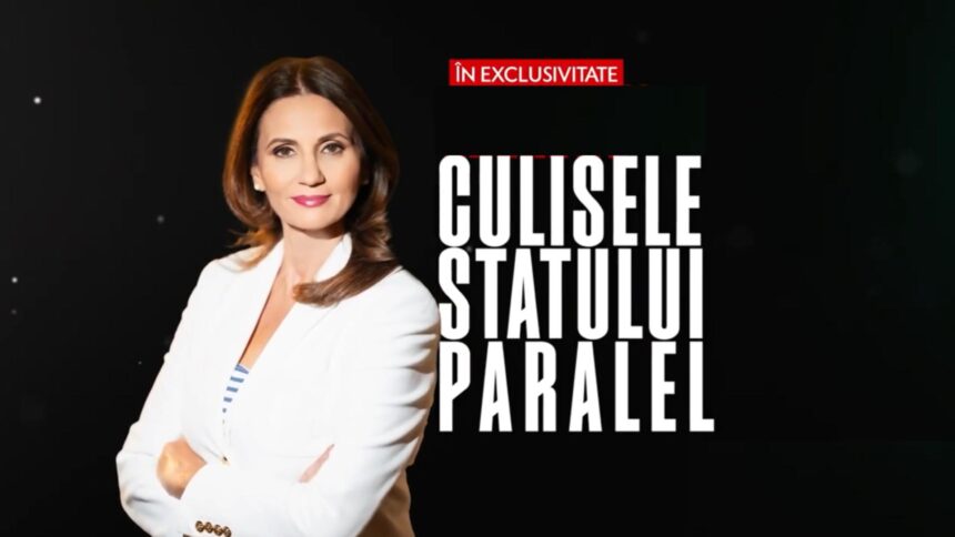 anca alexandrescu ma intorc nu va faceti griji din 5 ianuarie sunt inapoi 694afdd2aa825