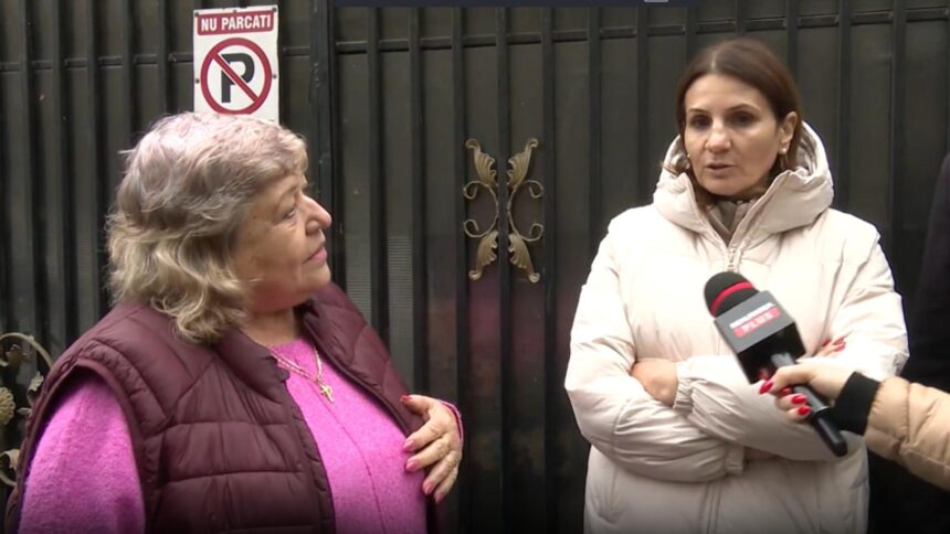 anca alexandrescu primaria sectorului 4 este in faliment s au cheltuit banii inutil video 69300c473f07a