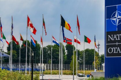 anul in care europa ar trebui sa preia majoritatea capabilitatilor nato conform pentagonului 69349ec5def28
