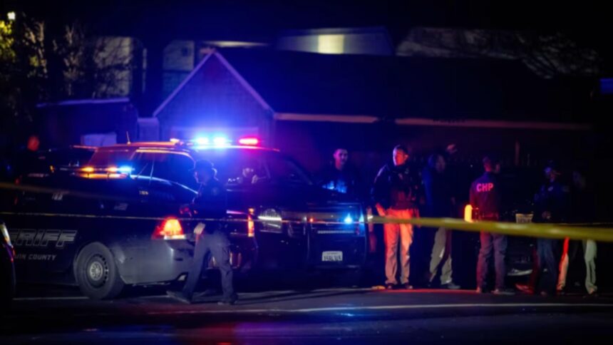 atac armat la o petrecere de copii in california patru morti si 11 raniti 692d3f4d837a8