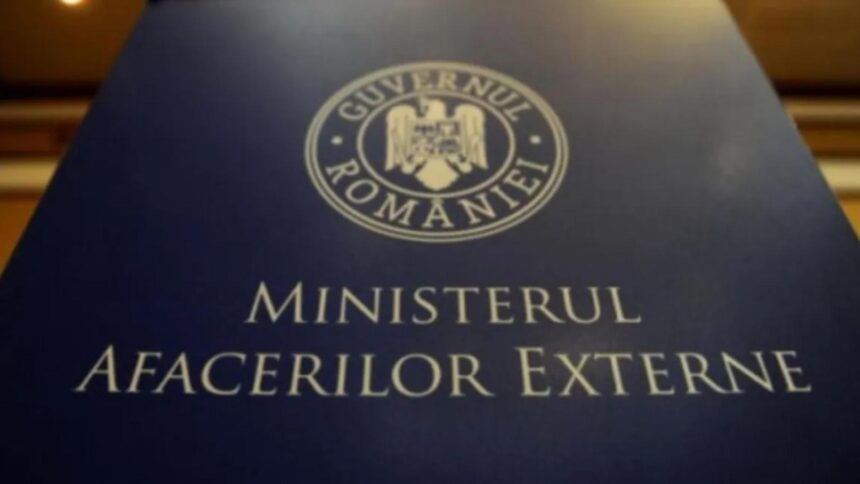 atentionare de calatorie in spania si belgia ce transmite mae cetatenilor care vor sa calatoreasca in aceste tari 693fae8c5e778