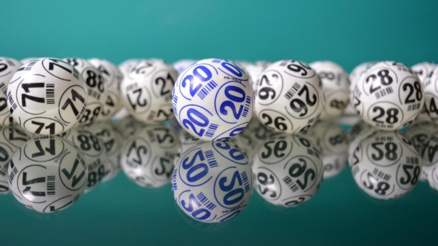 au fost extrase numerele castigatoare la loto report istoric la joker peste 8 milioane de euro 693f0bfea392e