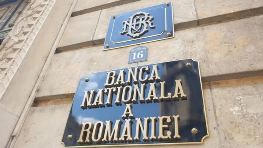 avertisment dur de la prim viceguvernatorul bnr pot urma noi taxe 69491c4f6c59b