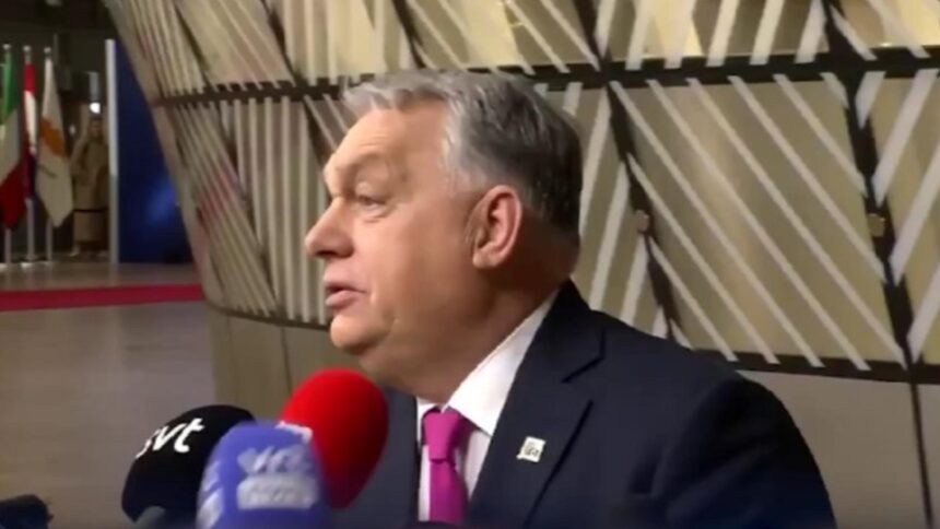 avertismentul sumbru al lui orban ue marsaluieste spre razboi 694f9462bdc1f