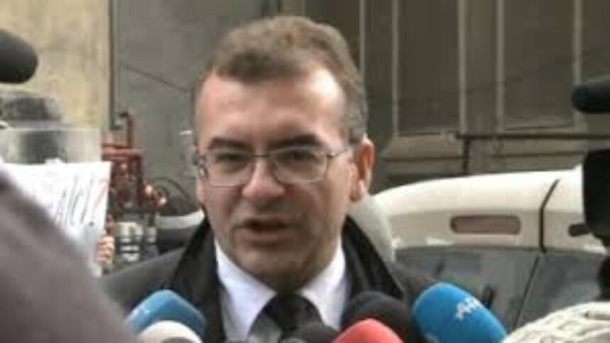 avocatul olgutei vasilescu alexandru chiciu ii da dreptate sefei curtii de apel bucuresti liana arsenie am simtit o presiune asupra instantei de judecata 6944698b8357d