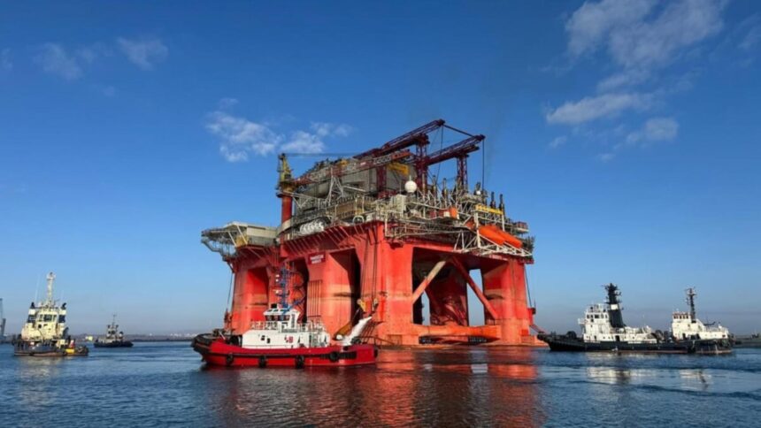 bolojan a prelungit faza de explorare a neptun deep omv petrom renunta la procesul de la curtea de arbitraj din paris 69388ff4c111f