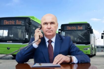 bolojan sub lupa lui kovesi scandalul microbuzelor ajunge pe masa parchetului european 6936b1d7d4f09