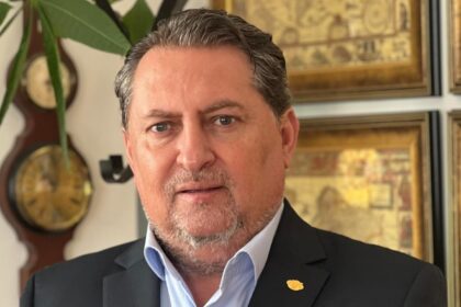 catalin hideg dezvaluiri bomba despre eroina rezistilor raluca morosanu cea care a blocat perchezitiile in dosarul coldea 2 era vorba de o afacere foarte mare 6940fb3805ffa