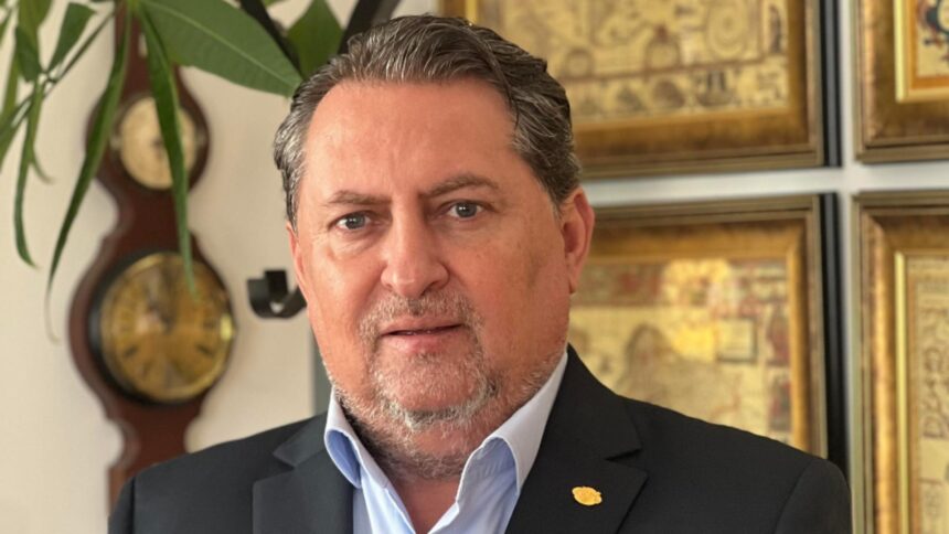 catalin hideg dezvaluiri bomba despre eroina rezistilor raluca morosanu cea care a blocat perchezitiile in dosarul coldea 2 era vorba de o afacere foarte mare 6940fb3805ffa
