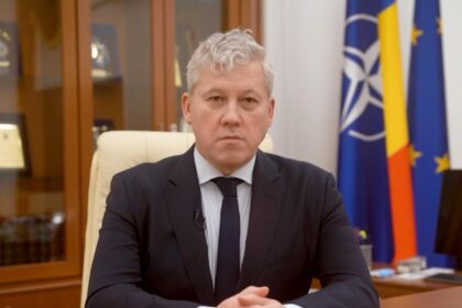 catalin predoiu ziua nationala a romaniei simbol al demnitatii si unitatii 692d463cc06e1