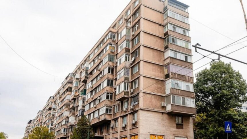 ce amenzi se aplica la bloc in 2026 pentru nerespectarea orelor de liniste 6952c179a4716