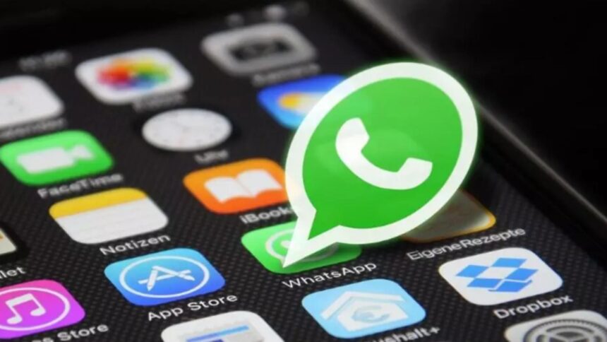 ce spun psihologii despre oamenii care raspund imediat la mesajele de pe whatsapp 694a6f4ca01ec