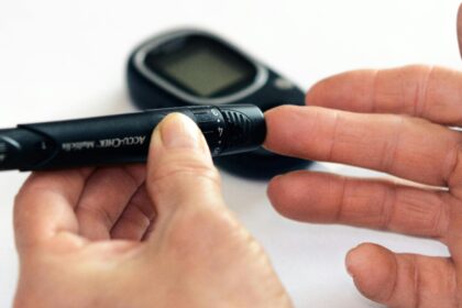 cea mai buna leguma in cazul diabeticilor ce recomanda un renumit diabetolog 6942a4542c530
