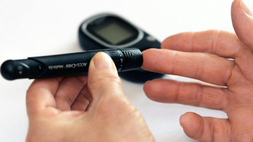 cea mai buna leguma in cazul diabeticilor ce recomanda un renumit diabetolog 6942a4542c530