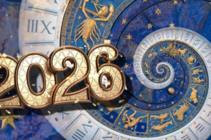 cele patru zodii care vor avea un an bombastic in 2026 incepe cea mai buna perioada din viata lor 6949962cb7662
