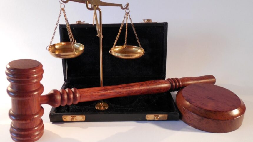 cercul vicios pensiile speciale din sou la ccr inalta curte vrea sa sesizeze curtea constitutionala 69318ca314cbb