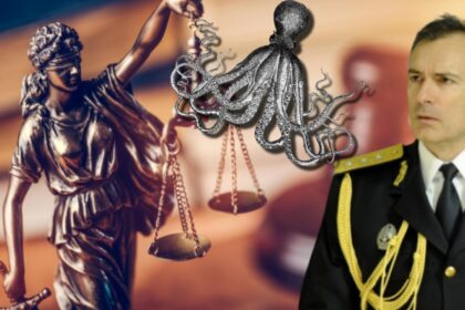 cine sunt pionii lui florian coldea din justitie caracatita generalului negru a fost deconspirata 6946f773e99ff