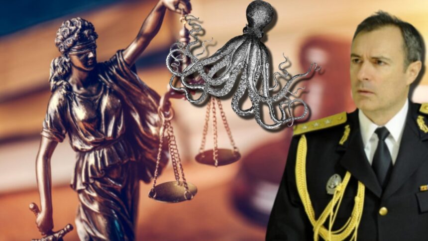 cine sunt pionii lui florian coldea din justitie caracatita generalului negru a fost deconspirata 6946f773e99ff