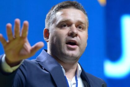 clanul vasiloi protejat de ciprian ciucu 6931cd5995f57
