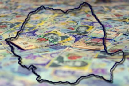 cod rosu economic romania campioana deficitului in uniunea europeana avertismentul dur al analistilor 6947f4e1c7c56