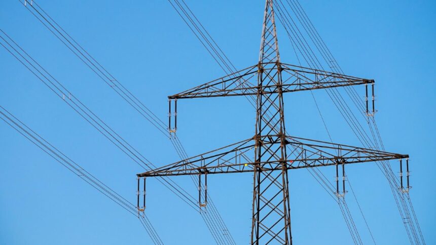 comisia europeana accelereaza autostrazile energetice pentru facturi mai mici la curent 69341135c7d15