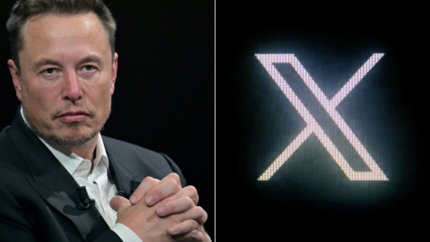 comisia europeana l a amendat pe elon musk cu 120 de milioane de euro ce reguli a incalcat miliardarul 693304e8e3d47