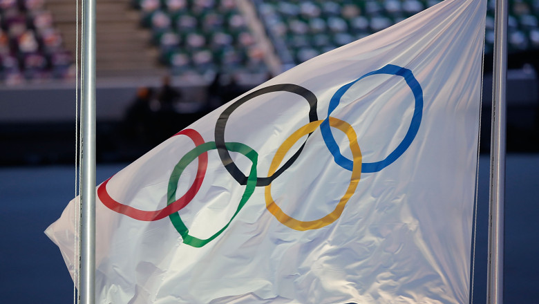 comitetul international olimpic recomanda revenirea fara restrictii a rusilor in competitiile pentru juniori 693b422edd4f0
