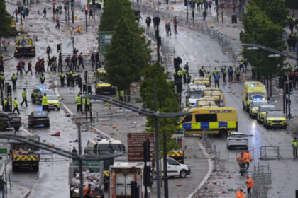 condamnarea primita de soferul care a intrat anul trecut cu masina in fanii lui liverpool aflati la celebrarea titlului 694312988d810