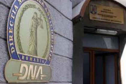 conducerea anpc trimisa in judecata de dna director in institutie nu fug de justitie imi voi demonstra nevinovatia 693d0b5572014